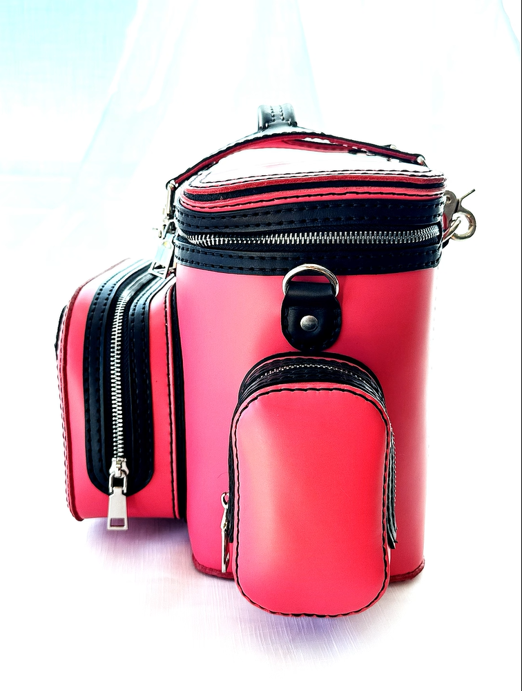 Screenshot 2026-01-22 121217.png