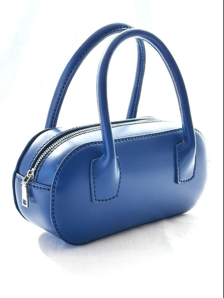 Screenshot 2026-01-22 121538.png