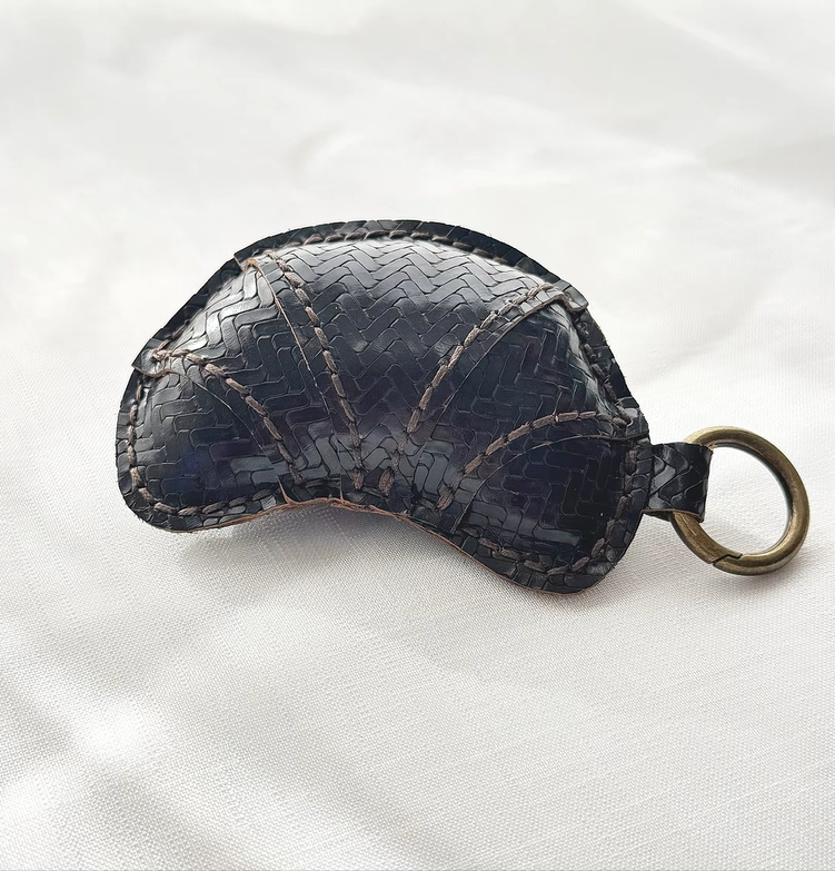 Screenshot 2026-01-21 182346.png