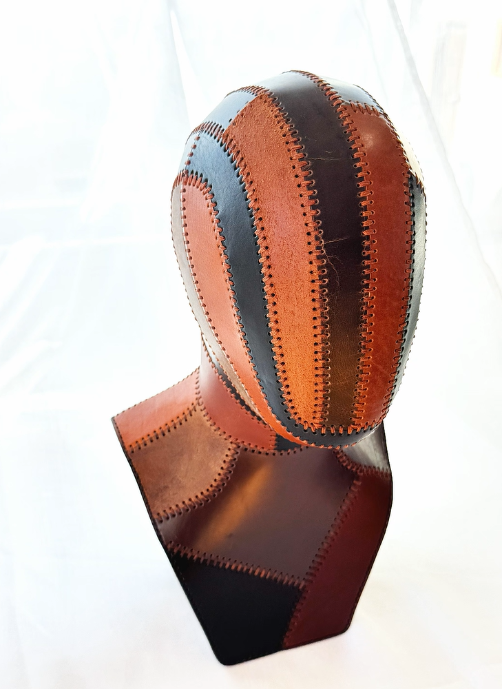 Screenshot 2026-01-22 103104.png