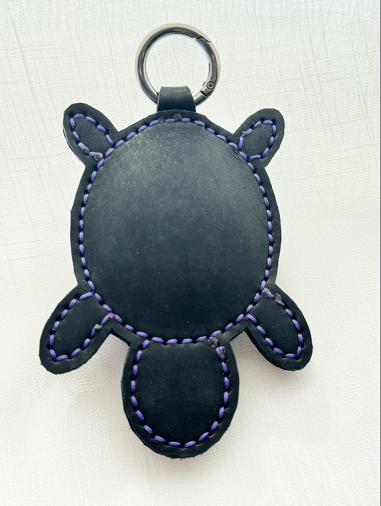 Screenshot 2026-01-21 183348.png