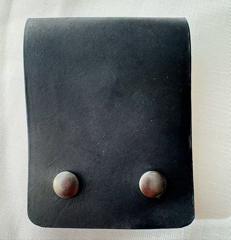 Screenshot 2026-01-21 172759.png