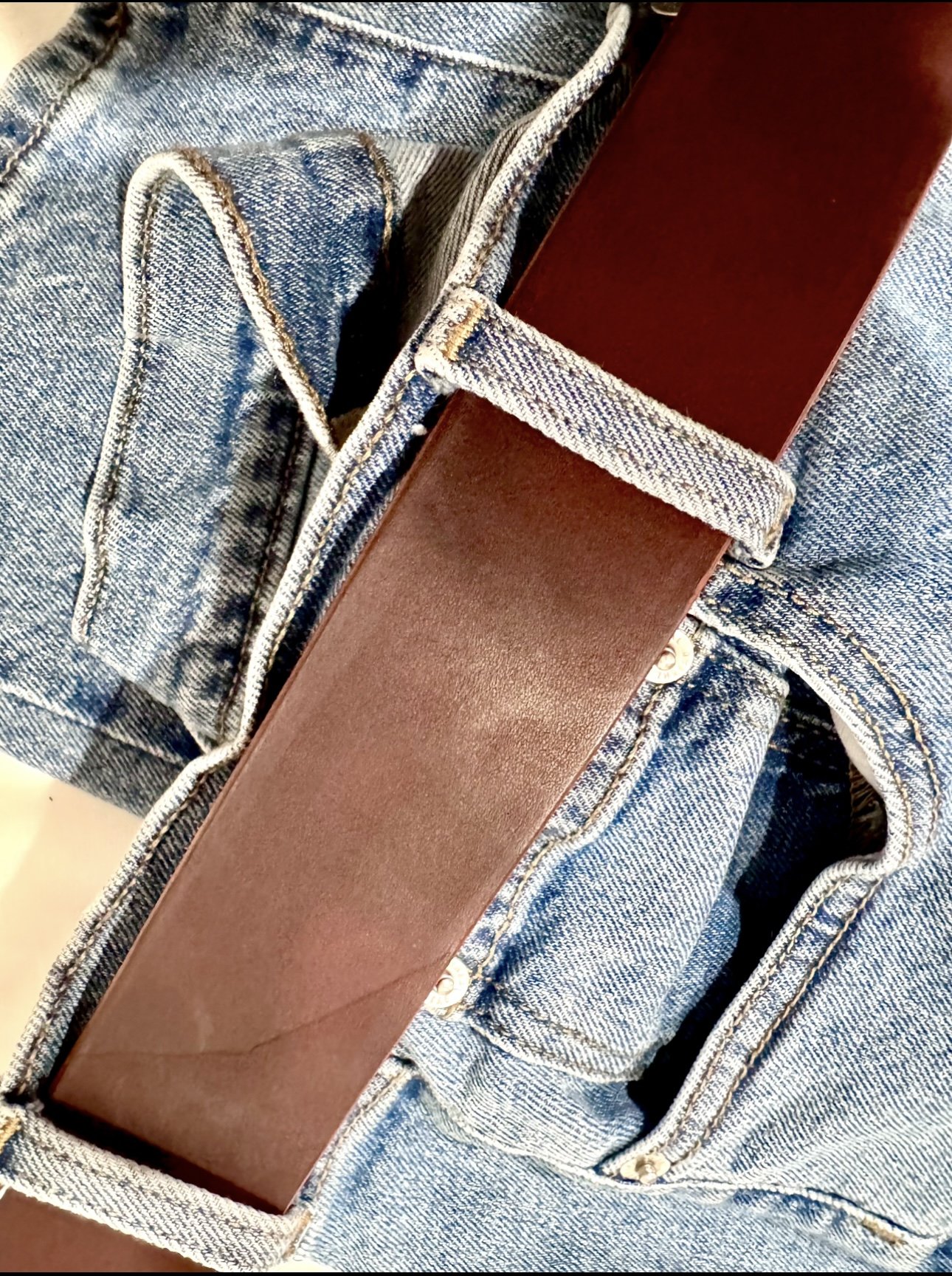 OxbloodLAT1.75denim.jpg