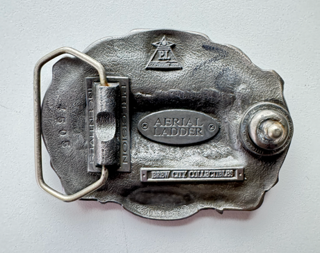 Screenshot 2026-01-21 140101.png