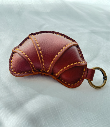 Screenshot 2026-01-21 184924.png