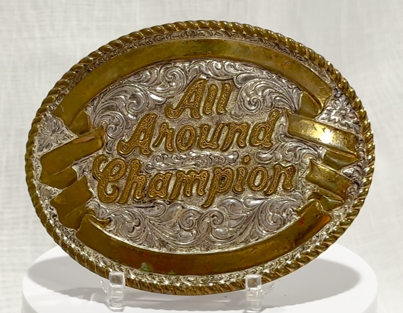 Screenshot 2026-01-21 134305.png