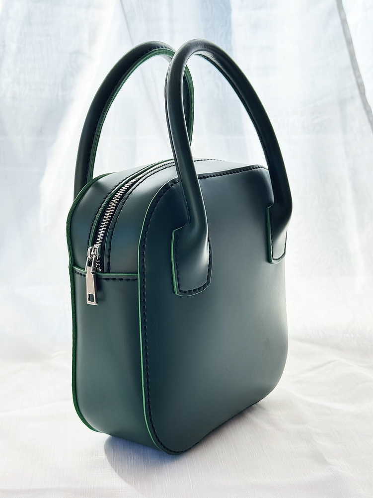 Screenshot 2026-01-22 120352.png