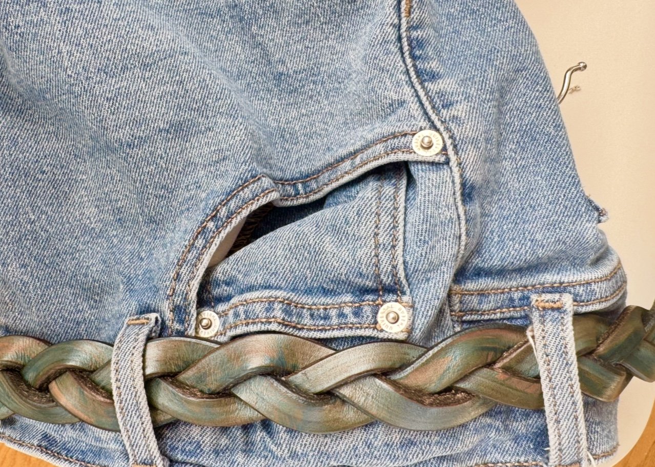 Tealbraided1.25denim.jpg