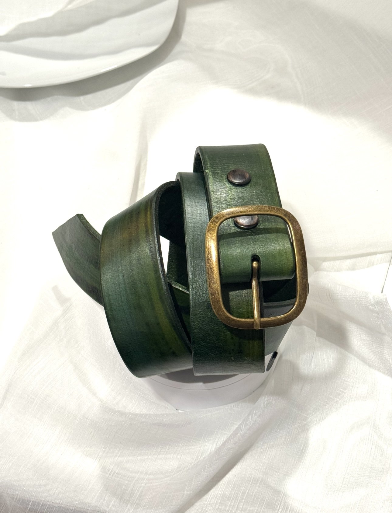 Green2tonestreak1.75belt.jpg