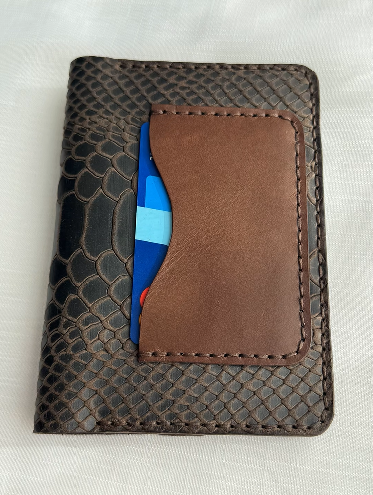 Screenshot 2026-01-21 172308.png