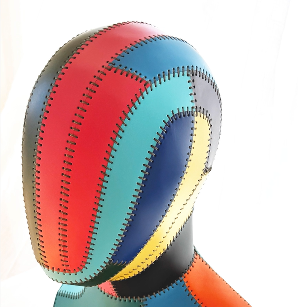 Screenshot 2026-01-22 102125 4.png