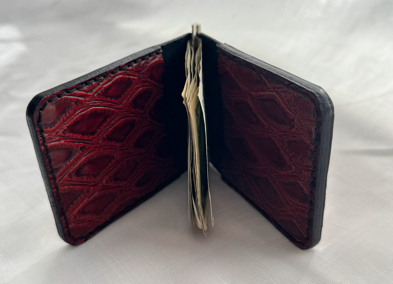 Screenshot 2026-01-21 172610.png