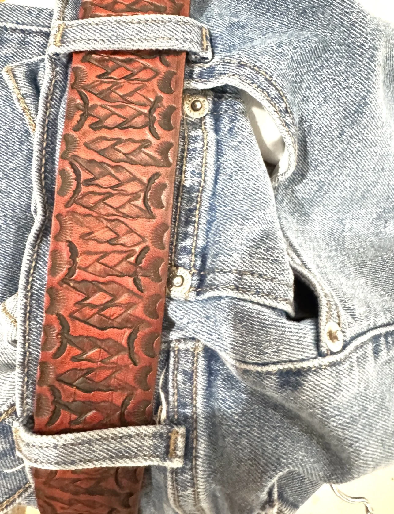 Braidstamp1.5browndenim.jpg