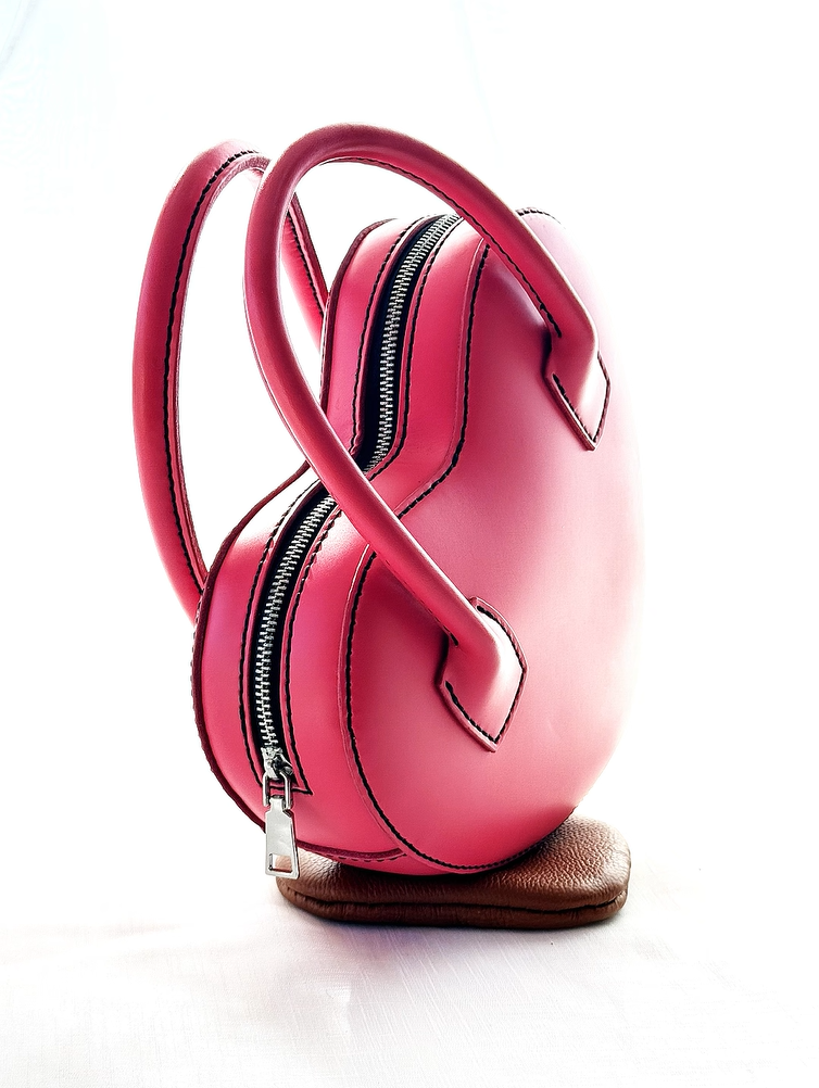 Screenshot 2026-01-22 120806.png