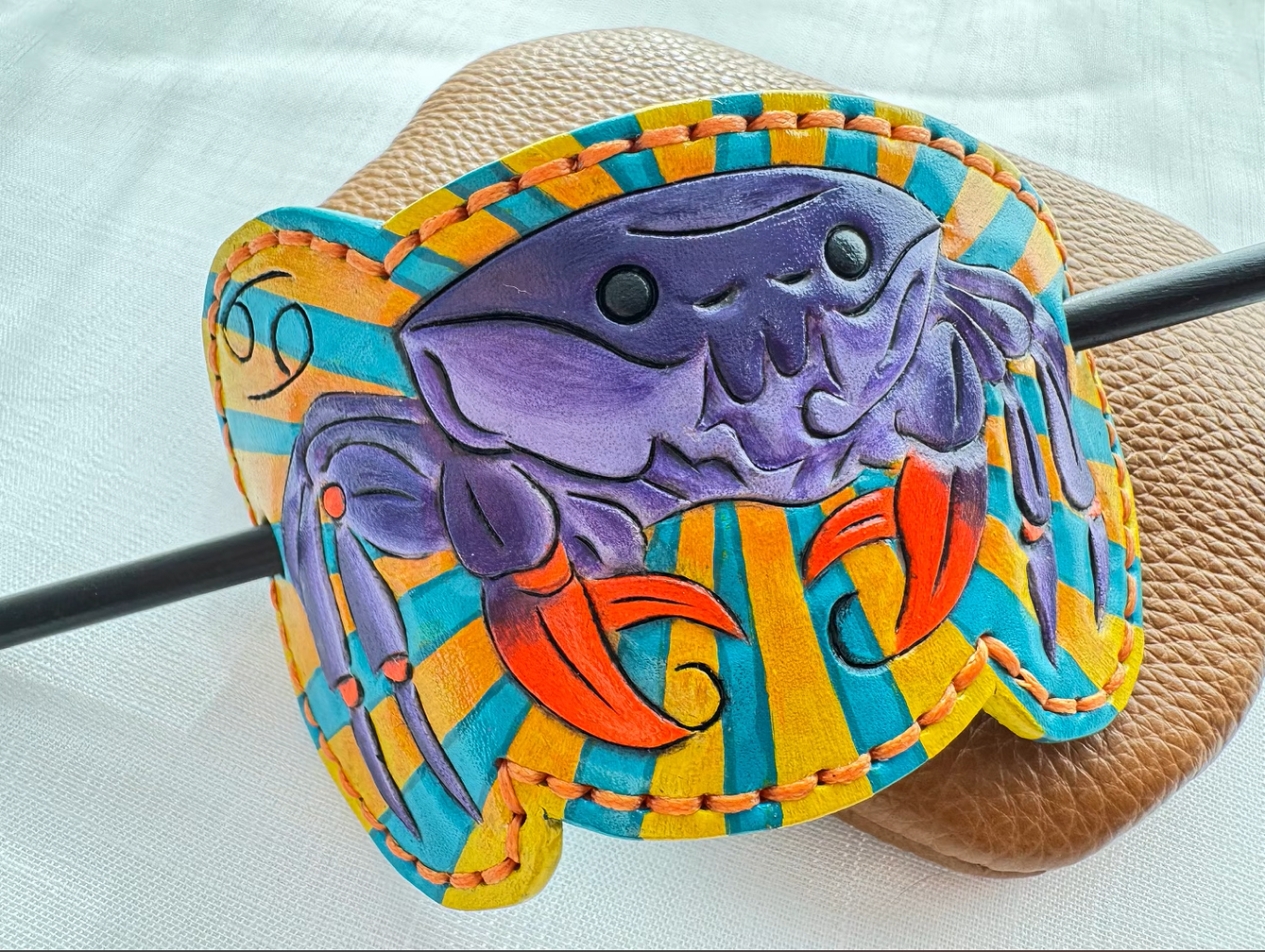 Screenshot 2026-01-22 113635.png