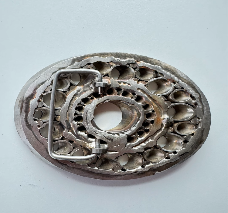 Screenshot 2026-01-21 111153.png