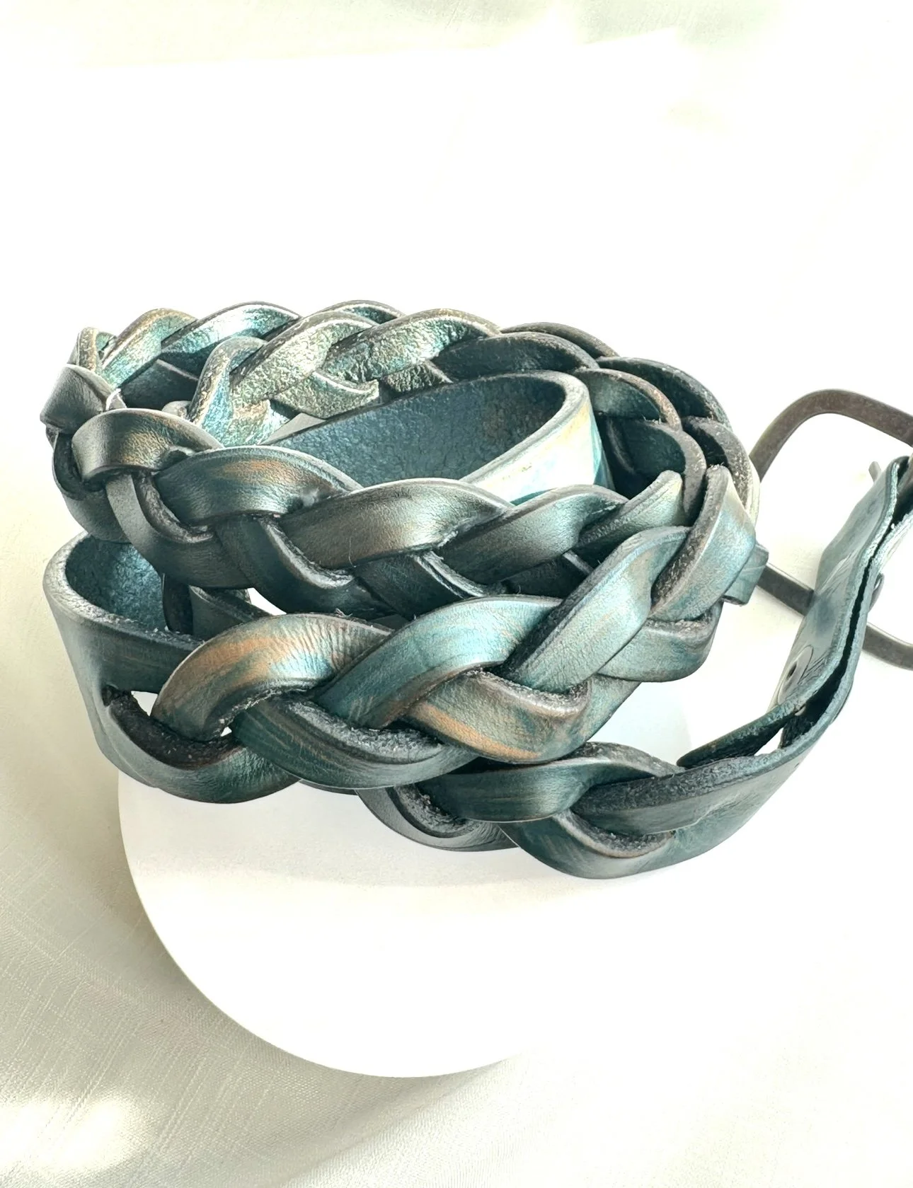 Tealbraided1.25.jpg