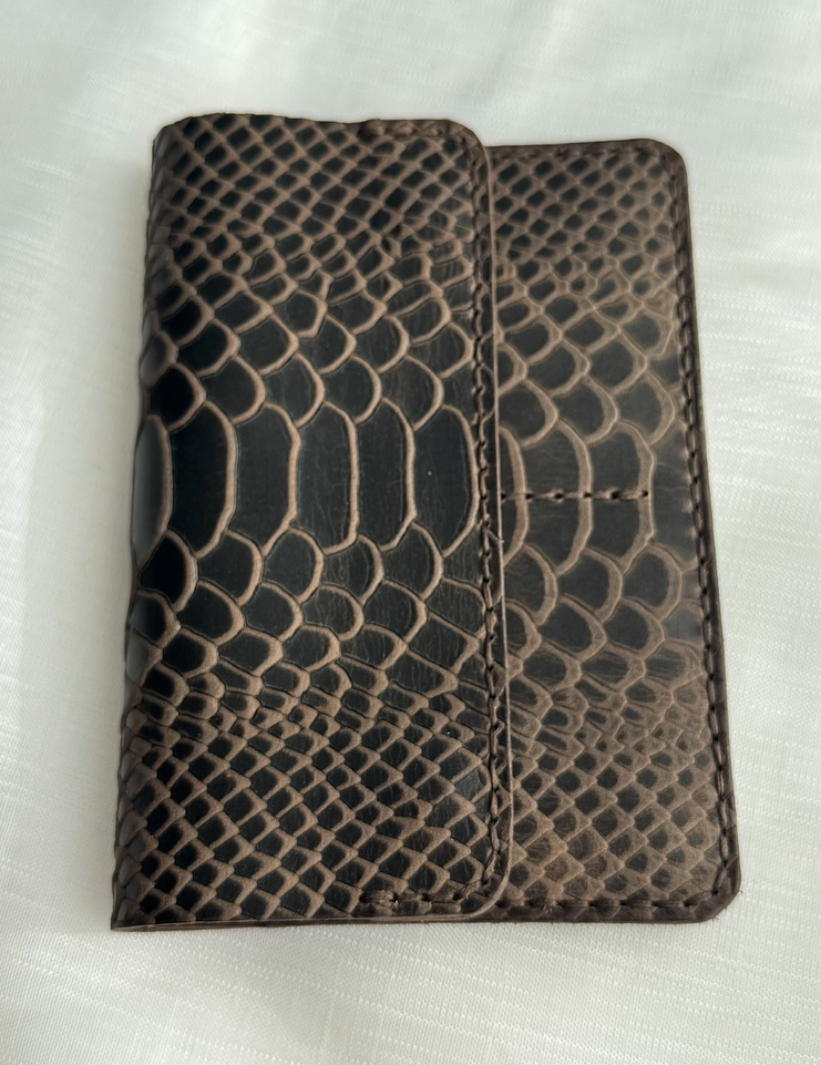 Screenshot 2026-01-21 170912.png