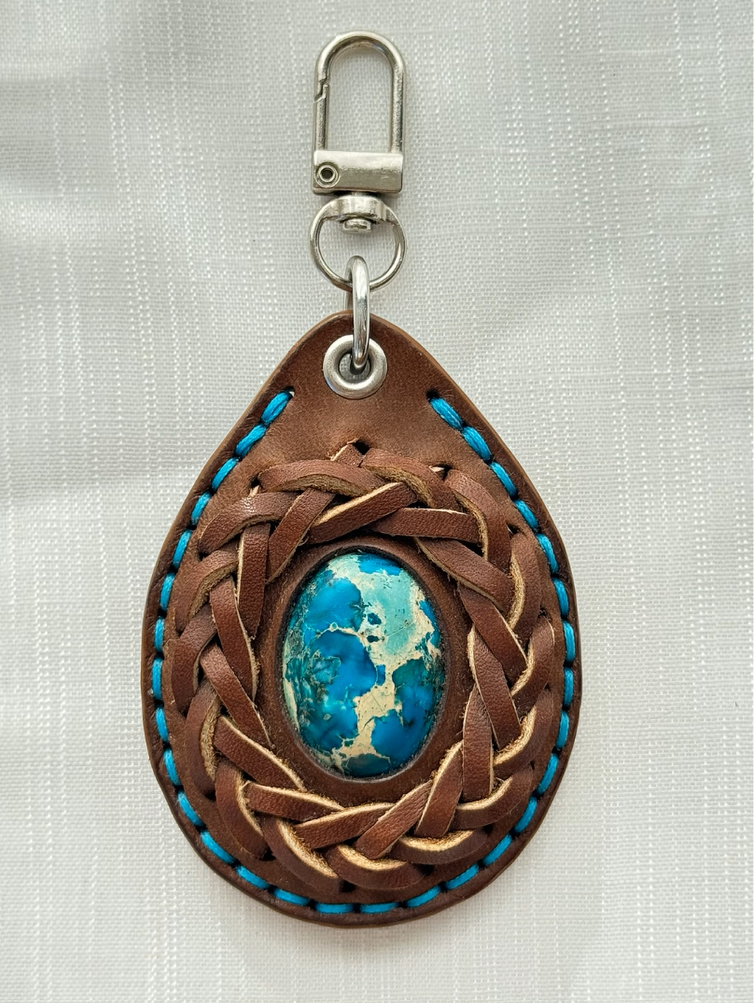 Screenshot 2026-01-21 182900.png