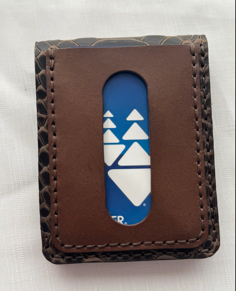 Screenshot 2026-01-21 172021.png