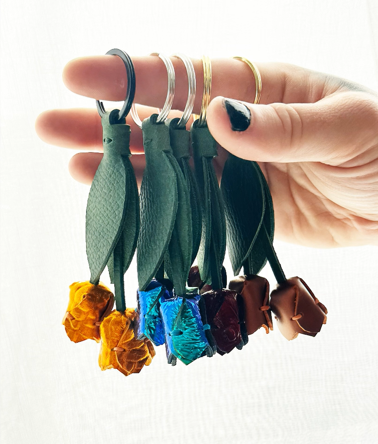 Screenshot 2026-01-21 184037.png