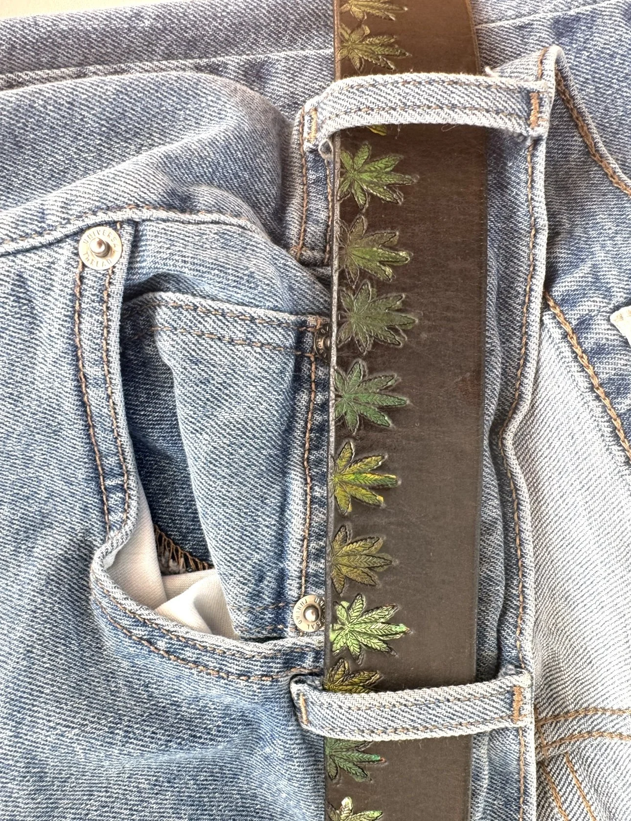 Weed1.5blackdenim.jpg