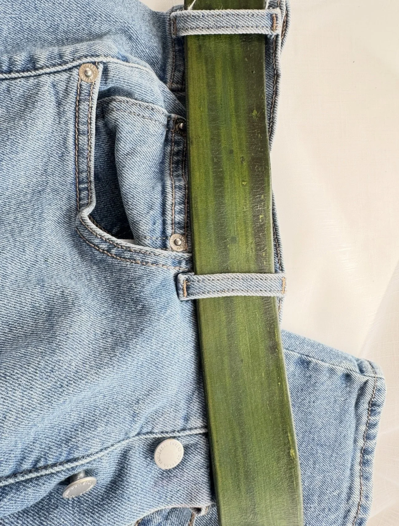 Green1.75denim.jpg