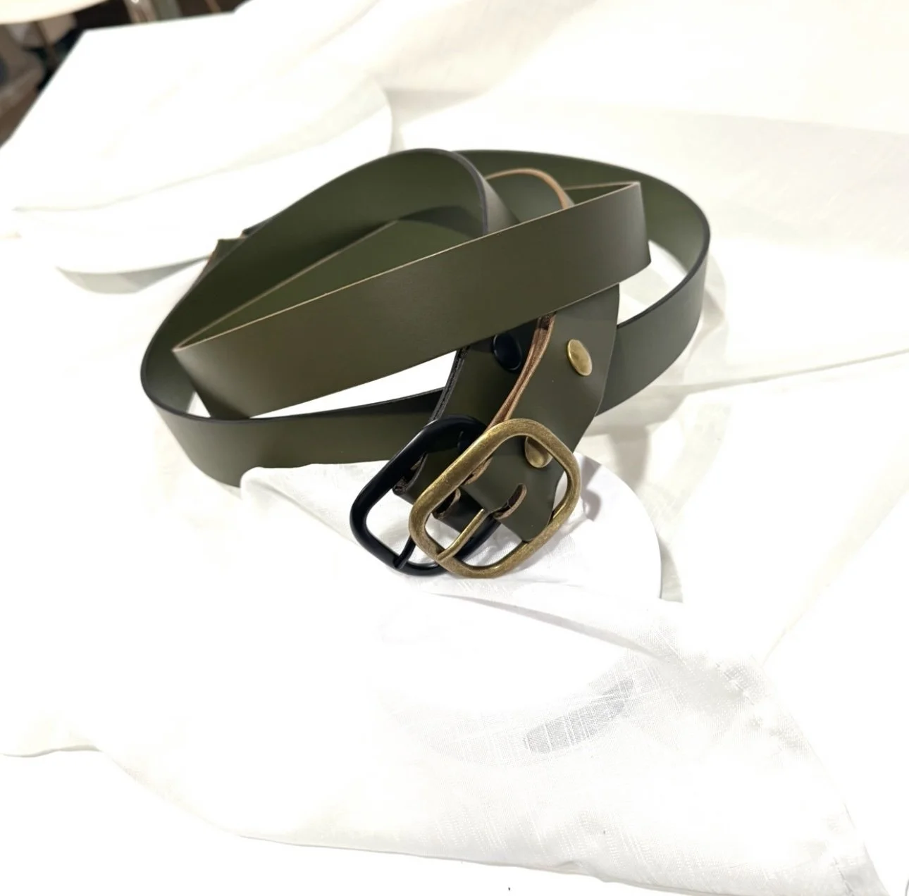 Armygreen1.5belt.jpg