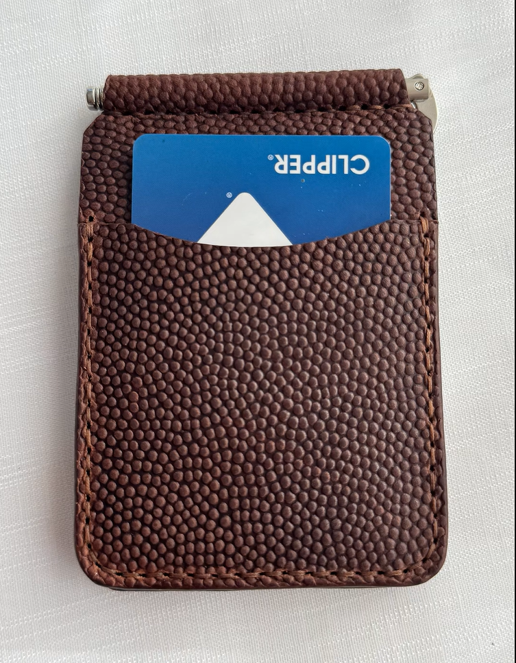 Screenshot 2026-01-21 171100.png