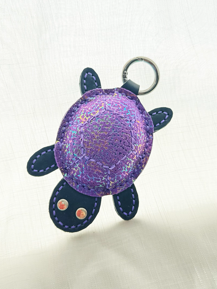 Screenshot 2026-01-21 183424.png