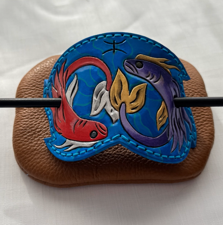 Screenshot 2026-01-22 113831.png