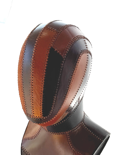 Screenshot 2026-01-22 102859 2.png