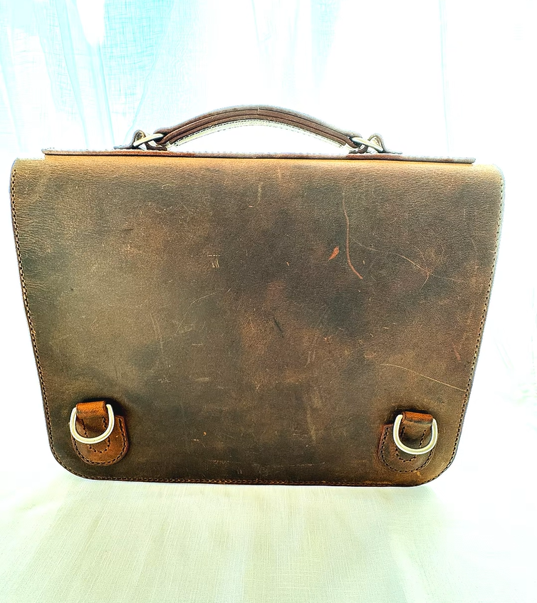 Screenshot 2026-01-22 115958.png