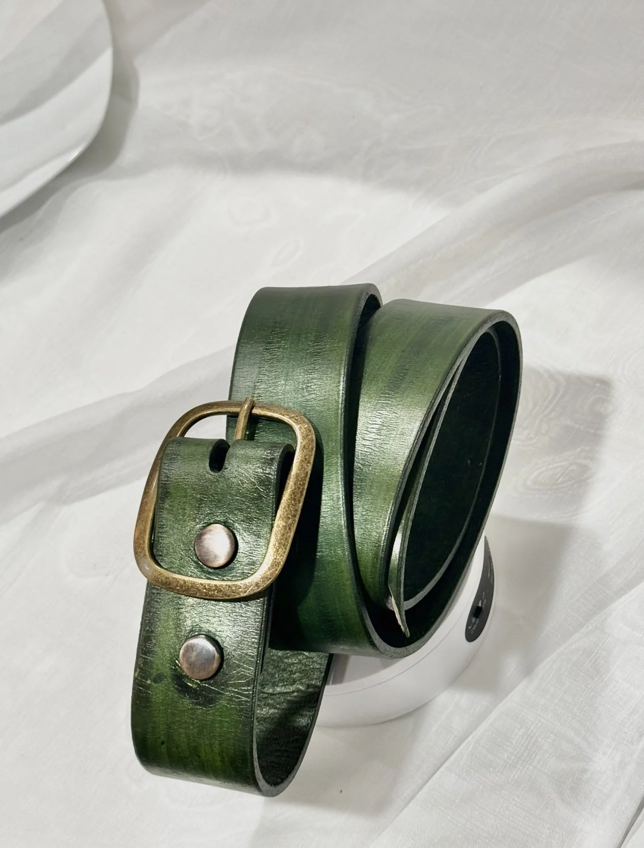 Green1.75belt.jpg