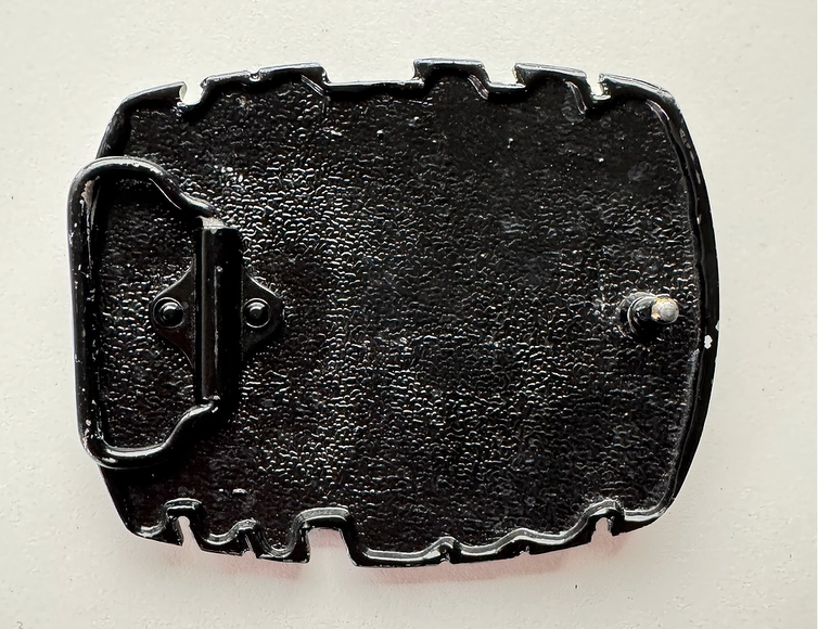 Screenshot 2026-01-21 122856.png