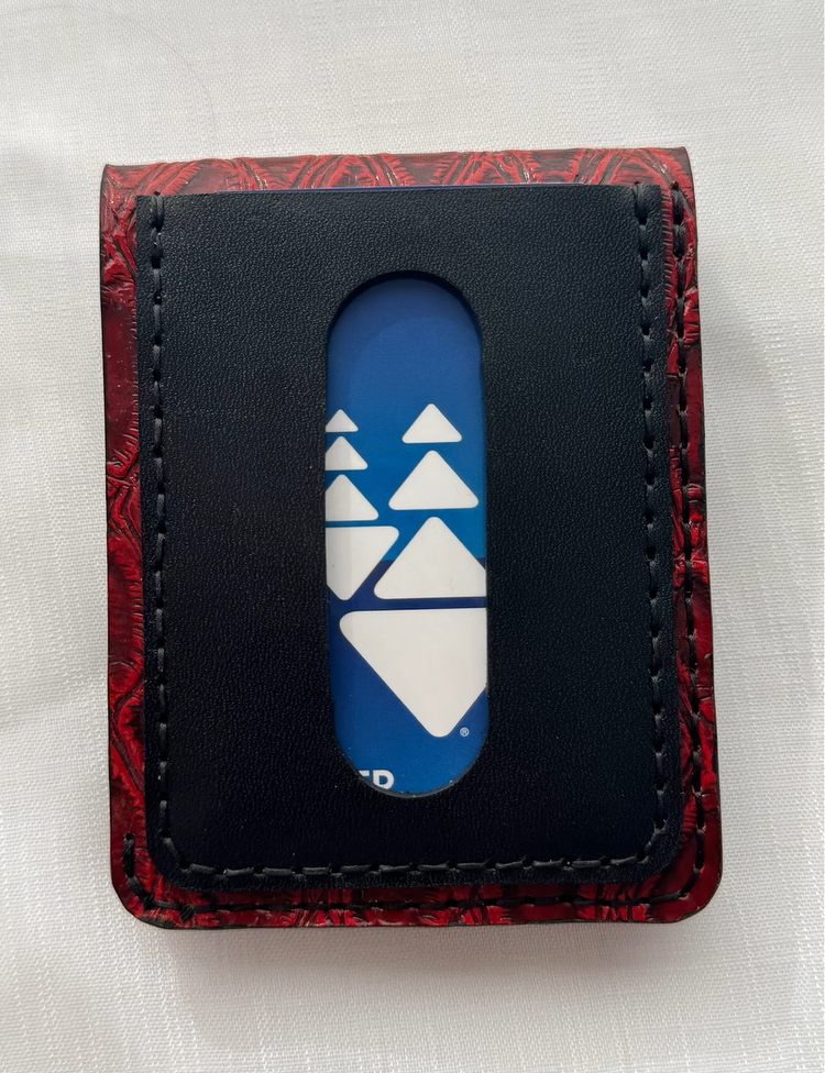 Screenshot 2026-01-21 171757.png