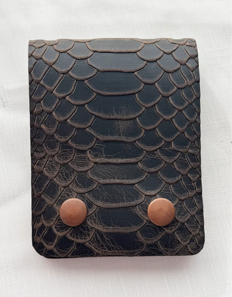 Screenshot 2026-01-21 172150.png