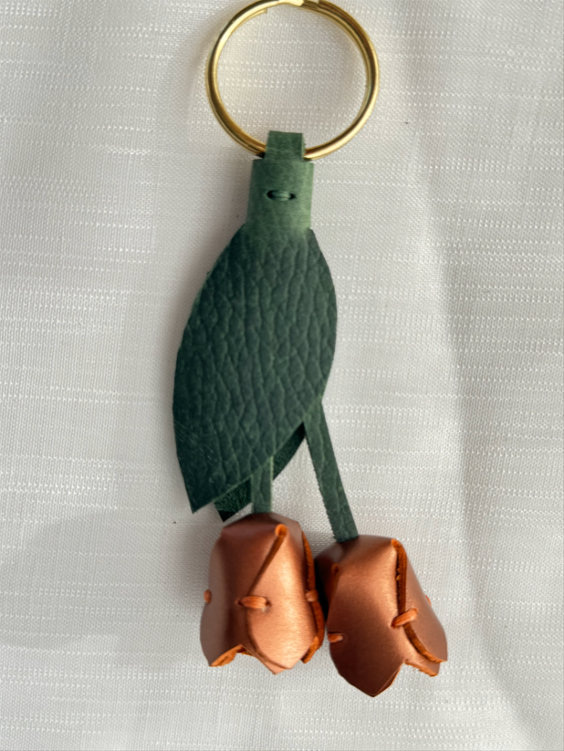 Screenshot 2026-01-21 193148.png