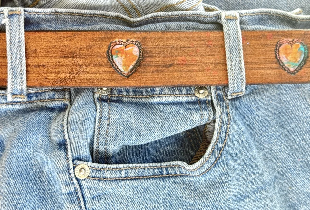 Tiedyeheart1.5woodgraindenim.jpg