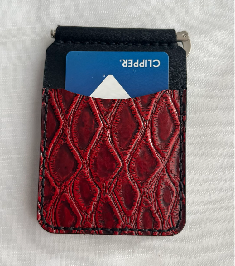 Screenshot 2026-01-21 165339.png