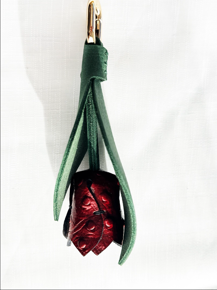 Screenshot 2026-01-21 183720.png