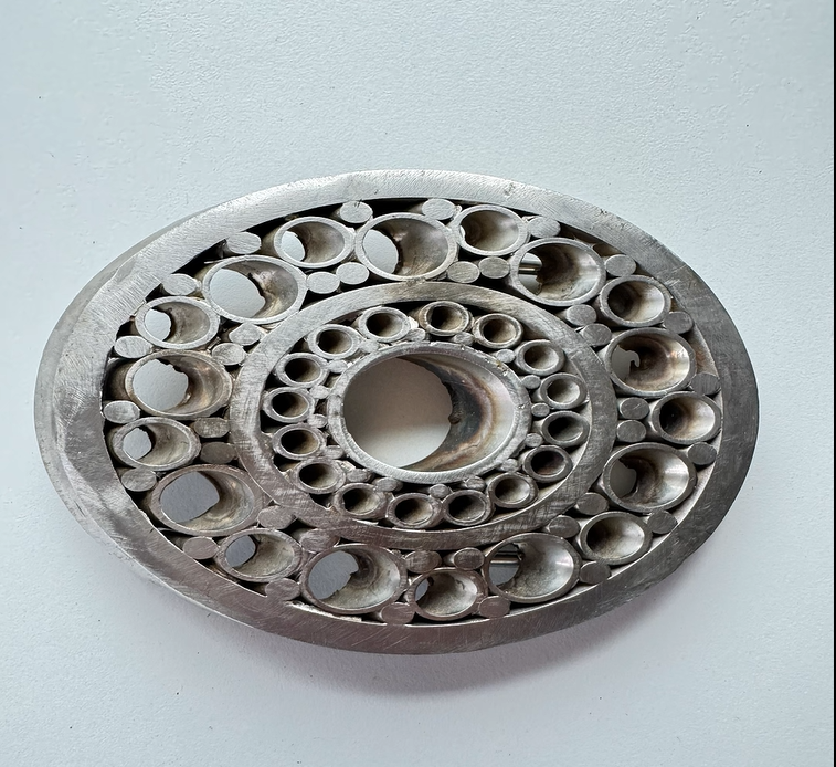 Screenshot 2026-01-21 111003.png