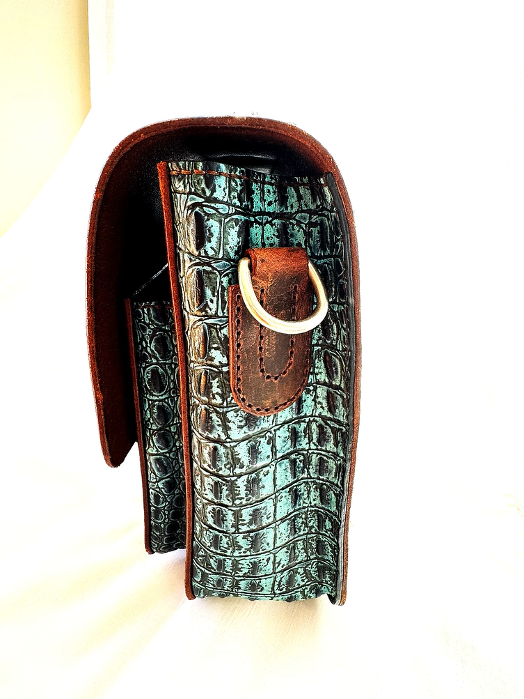 Screenshot 2026-01-22 121449.png