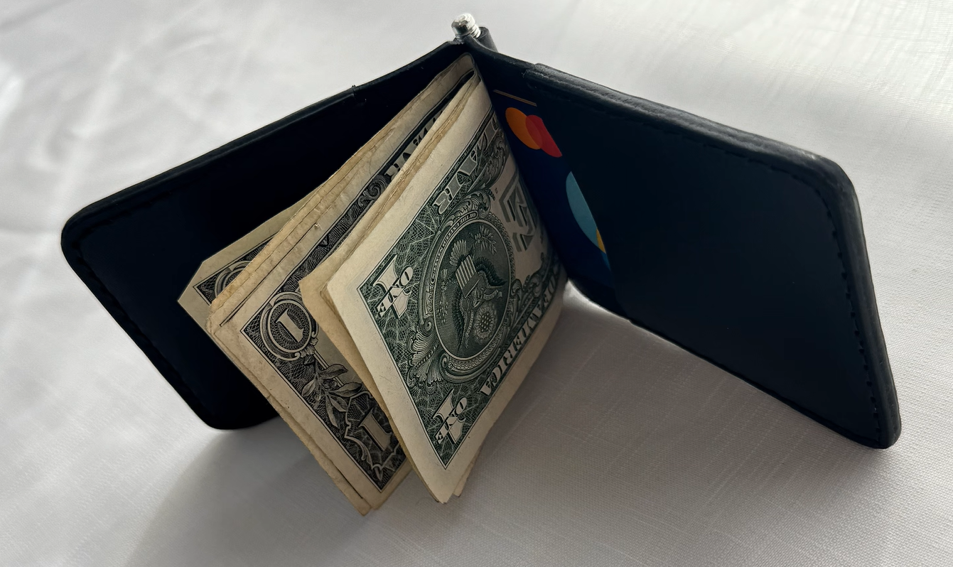 Screenshot 2026-01-21 171651.png