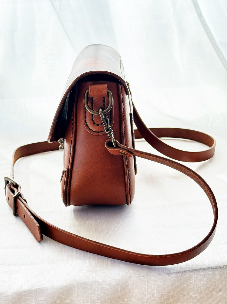 Screenshot 2026-01-22 120304.png