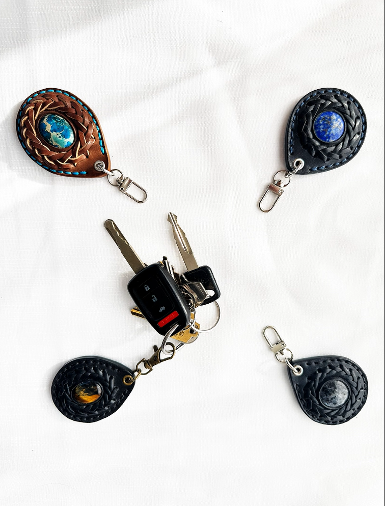 Screenshot 2026-01-21 183017.png