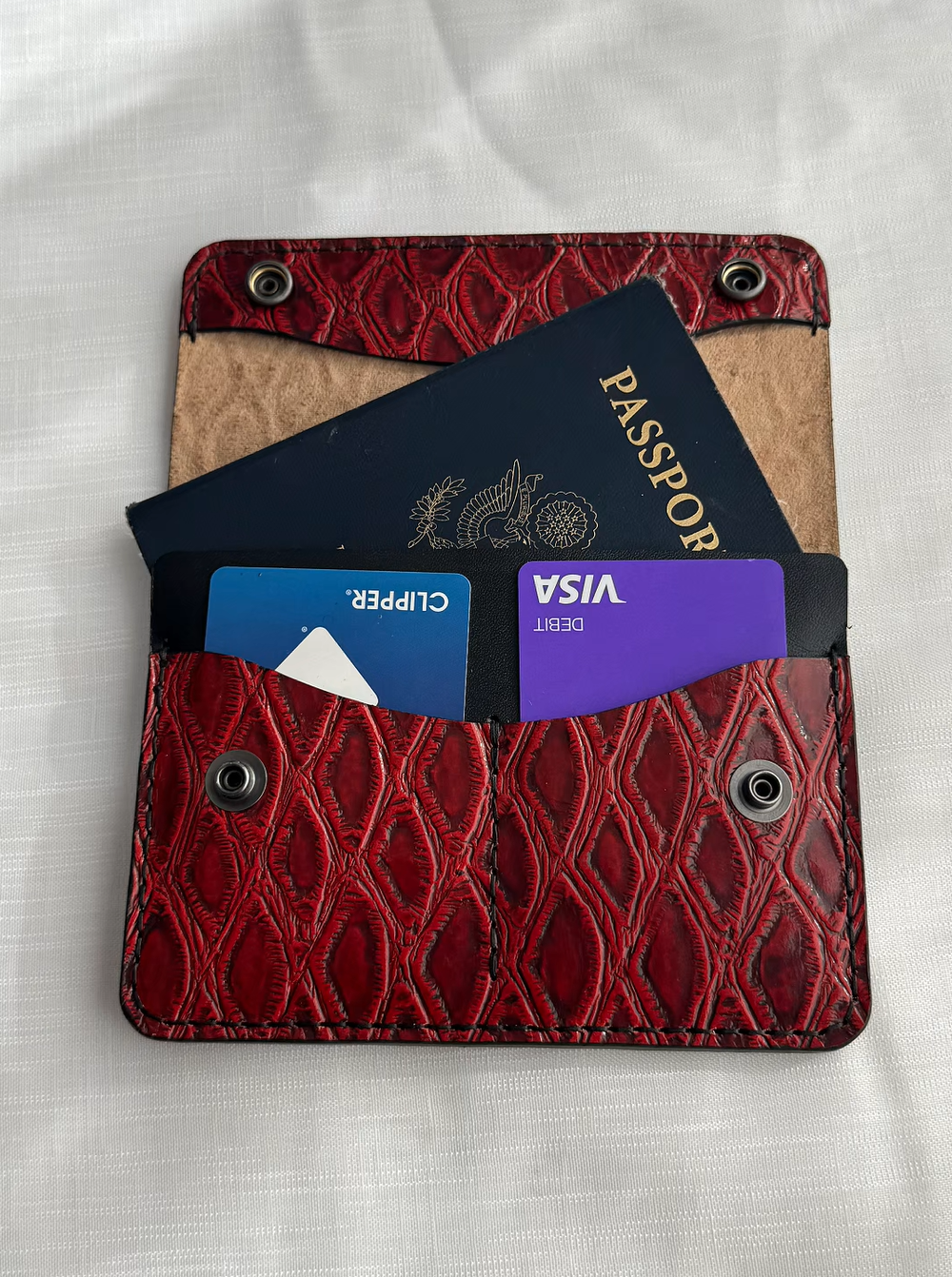 Screenshot 2026-01-21 172723.png