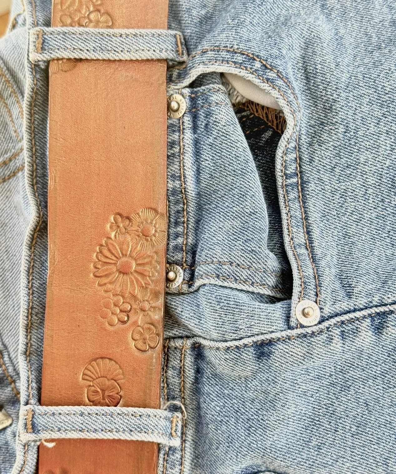 Goldenfloral1.75denim.jpg