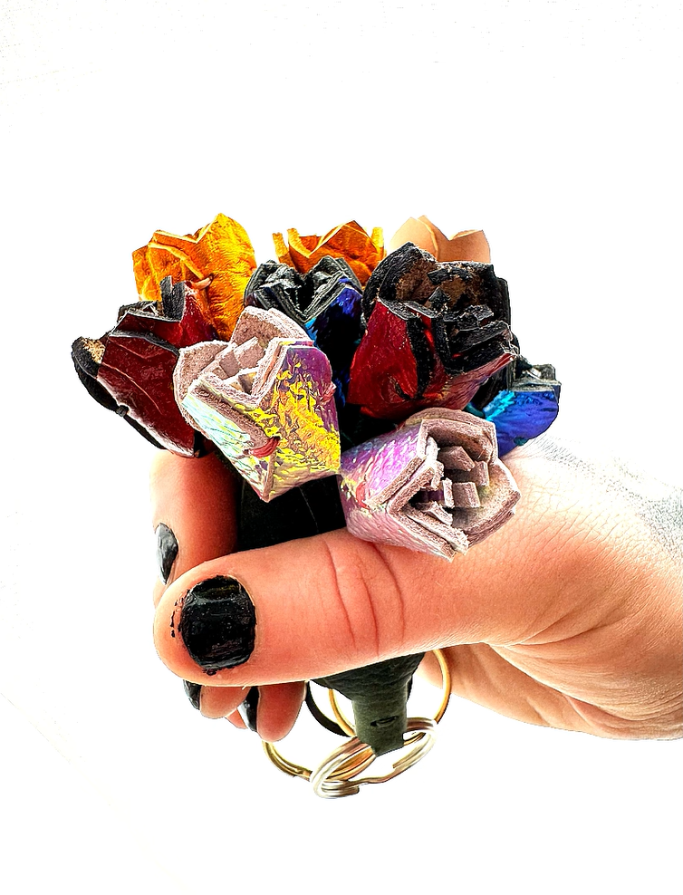 Screenshot 2026-01-21 182459.png