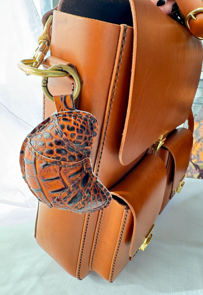 Screenshot 2026-01-21 182219.png